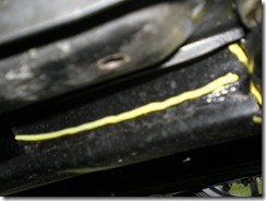 Proton Damage - After Harrison 038