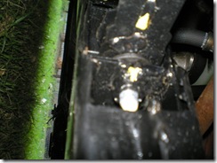 Proton Damage - After Harrison 023