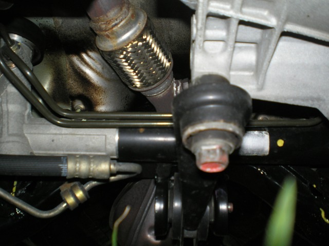 [Proton Damage - After Harrison 041[2].jpg]