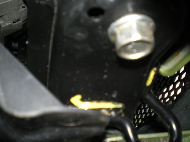 [Proton Damage - After Harrison 025[2].jpg]