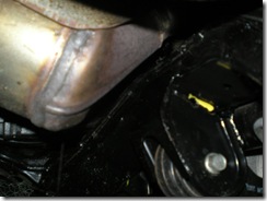 Proton Damage - After Harrison 056