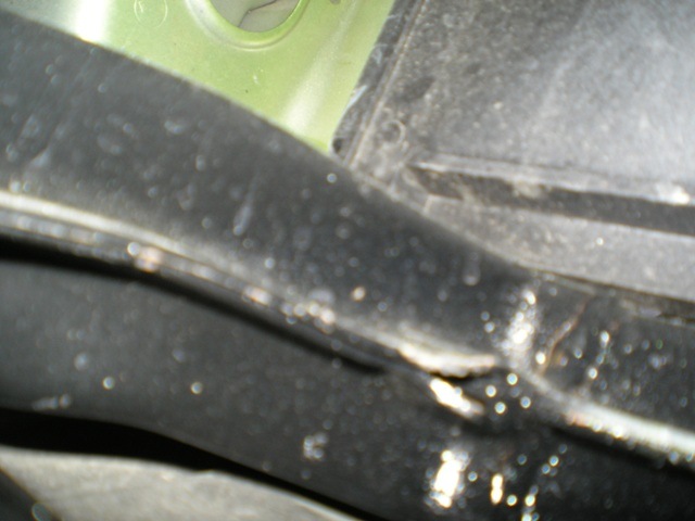 [Proton Damage - After Harrison 043[2].jpg]