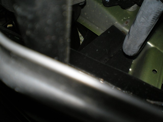 [Proton Damage - After Harrison 044[2].jpg]