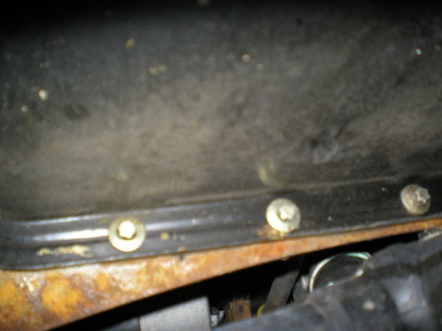 [Proton Damage - After Harrison 045[2].jpg]
