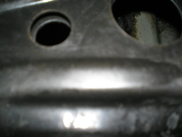 [Proton Damage - After Harrison 050[2].jpg]