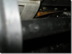 Proton Damage - After Harrison 054