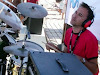 Clases De Bateria