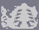 Thumbnail of the map 'Alt-j'