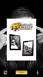 How to mod Die Frank Heister APP patch 4.0.3 apk for laptop