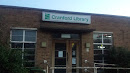 Cranford Library