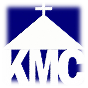 Kansas Mission Church Mobile.apk 1.48