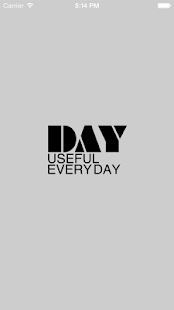 How to download DayQ Thermometer 1.4 mod apk for android