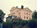 Gustavsbergs värdshus 