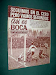 Asi Es Boca  726  19Jun68  Platense