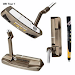 Putters Golf Excelentes Precios