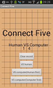 How to download ConnectFive patch 1.0 apk for android