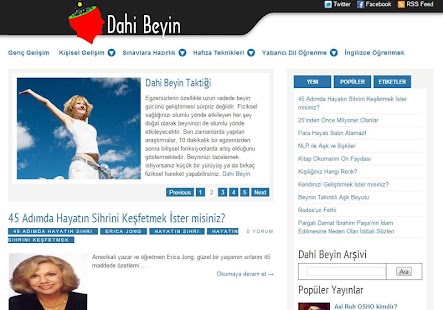 How to download Dahi Beyin lastet apk for bluestacks