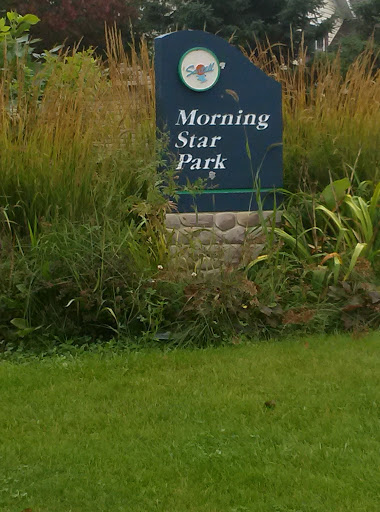 Morning Star Park 
