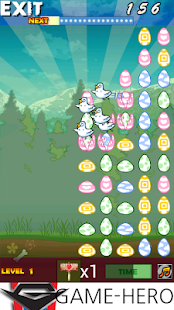 How to install Flying Birdpop Puzzle lastet apk for android