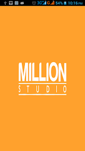 How to mod Visit Selangor 1.0 unlimited apk for android