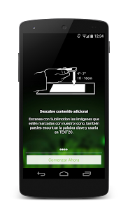How to download Sublimotion patch 1.0 apk for android
