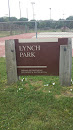 Lynch Park