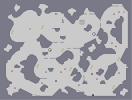 Thumbnail of the map 'Toxic Lagoon'