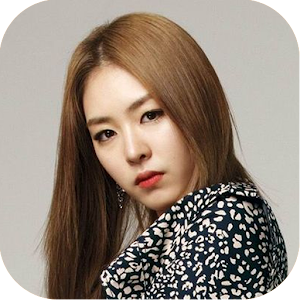 LeeYeonHee Live Wallpaper.apk 1.0.0