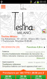 How to mod Testina Milano 1.9.3 mod apk for laptop