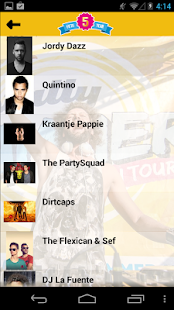 How to get Totally Summer patch 1.2.0.0 apk for laptop