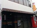 舞鶴市場郵便局