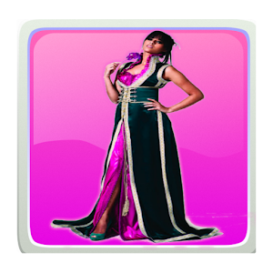 Fashion Maroc en images.apk 1.0