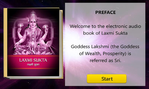 免費下載教育APP|SanskritEABook Lakshmi Sukta app開箱文|APP開箱王