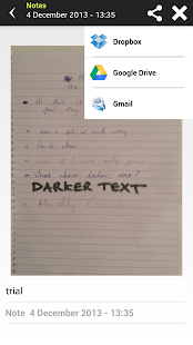 How to get MyPad lastet apk for bluestacks