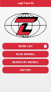 How to download LT Supplier NL lastet apk for bluestacks