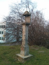 Denkmal 1674 St. Isidor