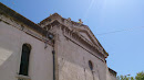 Dominikanska crkva i samostan