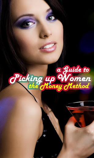 A Guide To Picking up Women