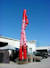 Sky Dancer´S Profesionales