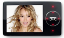 Mp3 Y Mp4 Todo En Uno Y Mas