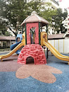 St. George's Blk 13 Playground