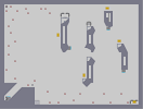 Thumbnail of the map 'Petra'