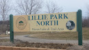 Lillie Park North