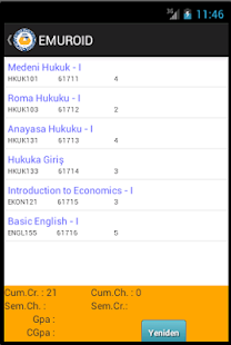 How to install EMU - ANDROID 1.0.8 apk for laptop