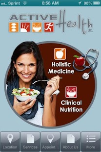 How to get Active Health 1.401 mod apk for laptop