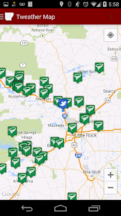 How to get #ARWX 1.3 mod apk for laptop