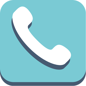 Baby Phone Pro English No Ads.apk 1.0