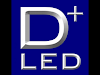 Dled Ilumina Tus Ideas