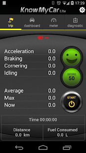How to download Mobees-MyCar 1.0818 apk for laptop