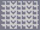 Thumbnail of the map 'lindsay-lohans-vagina.html'